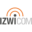 izwi.co.za