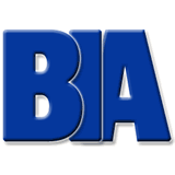 blairinsuranceagency.com