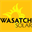 wasatchsolar.com