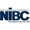 nibconline.com