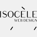 isocele-webdesign.fr
