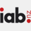 iab.org.nz