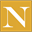 net-florist.com