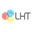 lht.la
