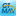 cxaide.com