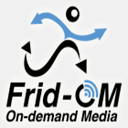 frid-om.com