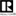iejustlisted.com