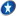 integritypools.org