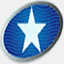 integritypools.org