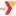 streatorymca.org