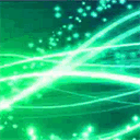 webalchemylab.com