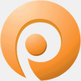 pool-and-spa-supply-store.com