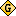 guldstrom.se