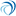ases-df.org.br