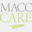 macccare.com