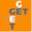 get-technik.de