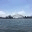 syracusetosydney.wordpress.com