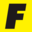 febametal.com