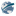 bluestream.enterprises