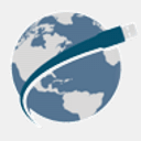 bluestream.enterprises