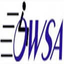 owsa.ca