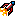 nanofik.faucetfly.com