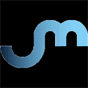 jankumedical.de