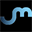 jankumedical.de