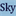 skyingram.com