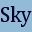 skyingram.com