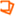 winax.com