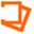 winax.com