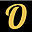 oldetownecaterers.com