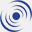 intermountainaudiology.com