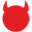 devdevel.net