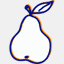 nutricondm.com