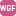 wgf-anleihen.info