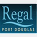 regalportdouglas.com.au