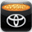 coggintoyota.mobi