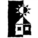 guiasparaviajeros.com