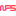 nextplaysoftware.com
