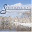 sideroadsofmuskoka.wordpress.com