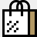 cutthrustudios.com