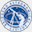 bridgendastronomicalsociety.co.uk