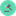 avsprivilege.com