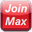recherche-job.max.com