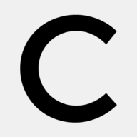 cyclebeadstoolkit.com