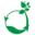 mulchsmartkc.com