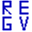 regv.net