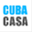 cuba-casa.de